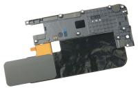Xiaomi Batterijklep                                                 56000700F400