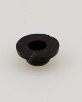 ELECTROLUX / AEG Knop                                                         3494455011