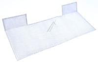 Elica Filtres electromenagers                                      1010DB5