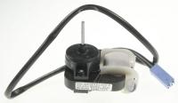 WHIRLPOOL/INDESIT Moteurs du ventilateur                                       488000383336