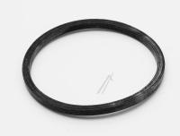 Smeg O-ring                                                       694132853