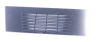 Boschsiemens Legrooster                                                   12043066