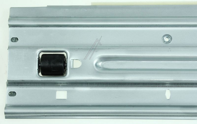 HISENSE/GORENJE Gatenstrips/schijf                                           HK1637480