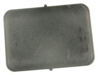 Magimix Houders                                                      505038