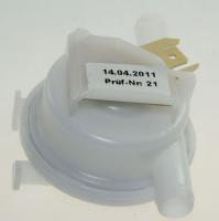WHIRLPOOL/INDESIT Doorstroomsensoren 481290508631