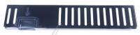 DeLonghi Deur / klep / deksel                                         53132C8052