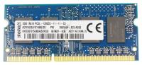 Acer Geheugens - pc                                               KN2GB07015