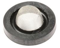HISENSE/GORENJE Afdichtingsring met filter                                   553733