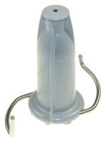 Boschsiemens Kneedhaak                                                    00752281