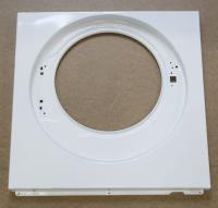 BEKO/GRUNDIG/ARCELIK Voorfront                                                    C00885484