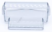 Panasonic Veiligheid                                                   WESSA40X7158