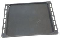 WHIRLPOOL/INDESIT Fettpfannen                                                  481010764531
