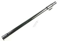 HISENSE/GORENJE Telescoopbuis                                                188061