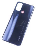 Oppo Backcover                                                    3016759