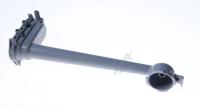 HISENSE/GORENJE Sproeiarmhouder                                              403799