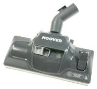 Candyhoover Kombibürsten                                                 35602021