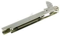 Boschsiemens Charnieres                                                   00629918