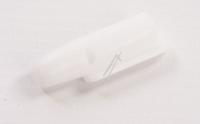 BEKO/GRUNDIG/ARCELIK Wielas                                                       C00908963