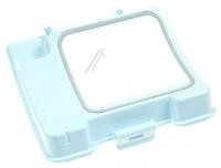 LG Fixations et supports                                        MEA62331602