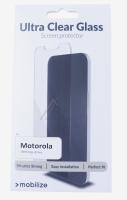 MOBILIZE Display-beschermfolie                                        56681