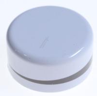 HISENSE/GORENJE Thermostaatknop                                              686120
