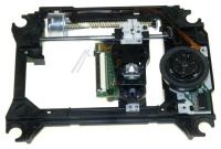 Sony Blu-ray branders                                             882046506