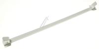 Whirlpool Decorlijst                                                   481010992852