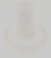 Boschsiemens Cames dentees                                                00793638