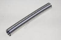 Boschsiemens Tubes / tuyauteries                                          00499140
