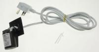 WHIRLPOOL/INDESIT Voedingskabel                                                482000084096