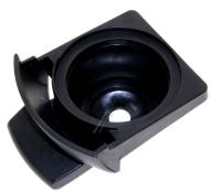 GROUPE SEB Accessoires v. koffiezetters                                 MS623037
