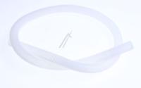 ELECTROLUX / AEG Rohre                                                        1172814228