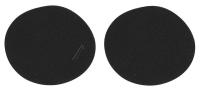 Sennheiser Mousses casque 083397