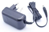 Philips Netadapters                                                  432200610401