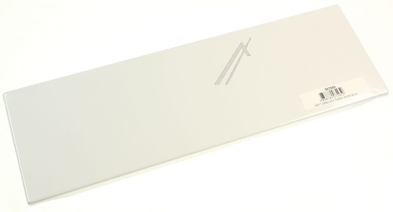 HISENSE/GORENJE Caches tiroir                                                567666