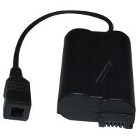Nikon Netadapters                                                  VEB00901