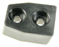 BEKO/GRUNDIG/ARCELIK Afstandshouders                                              C00891098