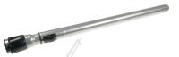 Boschsiemens Buis                                                         00578656