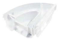 WHIRLPOOL/INDESIT Boites a produit de lavage                                   482000032211