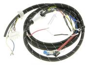 Boschsiemens Kabelboom                                                    00742329