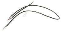 Vestel Stekers+kabels 30102400