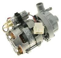 Smeg Circulatiepompen                                             792970208