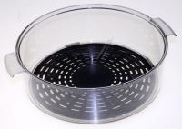 Philips Gefässe                                                      996510056838