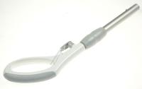 Philips Greep / hendel                                               996510065711