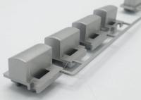 ELECTROLUX / AEG Knop                                                         1366126314