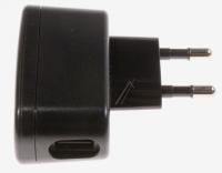 Samsung Usb-voedingen                                                AD4400178A