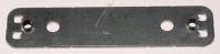 Samsung Houders                                                      DA7150224B