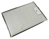 ELECTROLUX / AEG Vetfilter                                                    4055079091