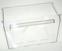 WHIRLPOOL/INDESIT Schuiflade                                                   482000001672