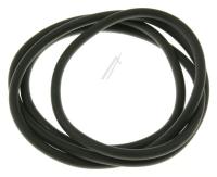Boschsiemens Afdichting                                                   00641434